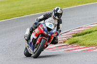 PJ-Motorsport-Photography-2020;anglesey;brands-hatch;cadwell-park;croft;donington-park;enduro-digital-images;event-digital-images;eventdigitalimages;mallory;no-limits;oulton-park;peter-wileman-photography;racing-digital-images;silverstone;snetterton;trackday-digital-images;trackday-photos;vmcc-banbury-run;welsh-2-day-enduro